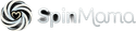 Spinmama