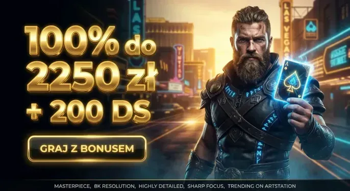 Spinmama Casino